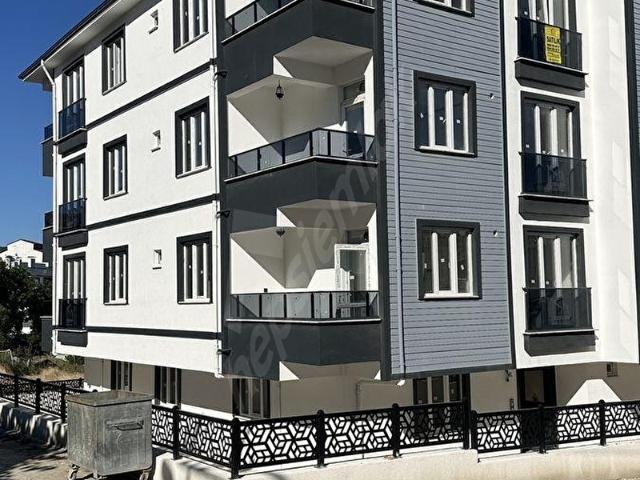 SATILIK 2+1 DAİRE KAÇIRILMAYACAK FIRSAT