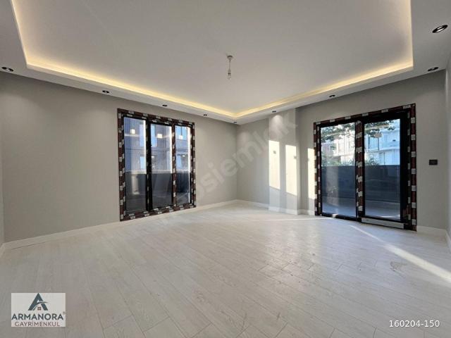SATILIK 2+1 DAİRE SIFIR KURTKÖY MERKEZ METRO YAKINI