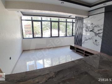 SATILIK 2+1 LÜKS DAİRE ANKARA GÖLBAŞI BAHÇELİEVLER
