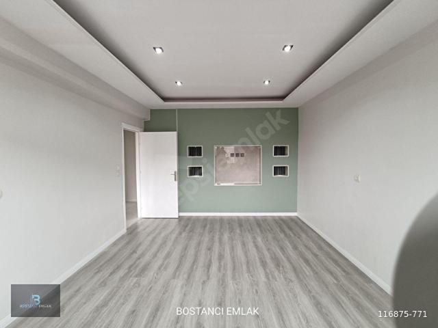 SATILIK 2+1 SIFIR DAİRE