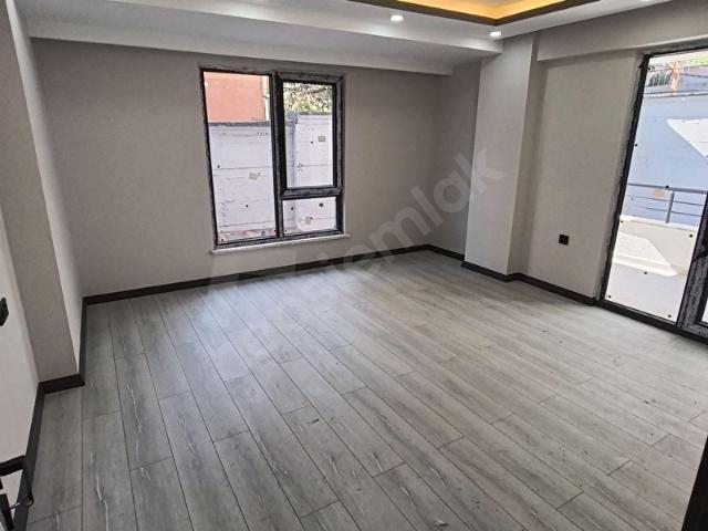 SATILIK 2+1 SIFIR DAİRE 90 M2 ARAÇ TAKAS YAPILIR