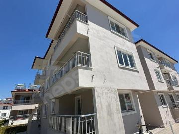 SATILIK 2+1 SIFIR DAİRE CADDE CEPHELİ