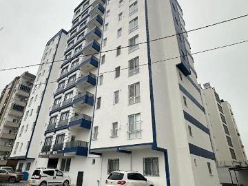 Erdemli, Mersin, Mersin ili, Akdeniz Bölgesi