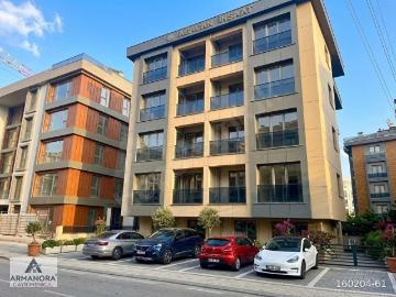 SATILIK 2+1 SIFIR DAİRE FIRSAT DAİRE MERKEZİ LOKASYON