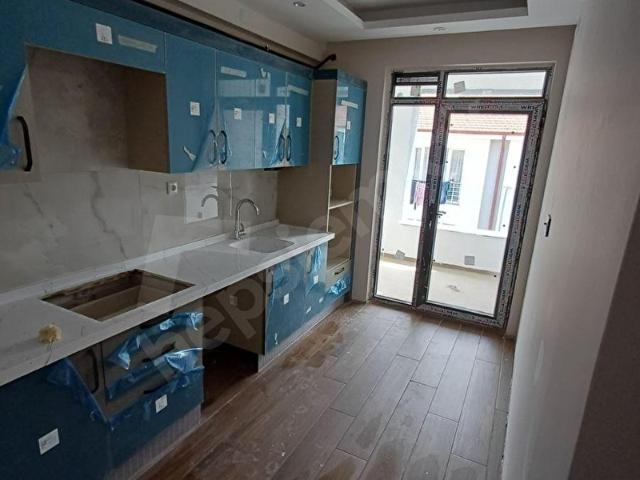 SATILIK 2+1 SIFIR DAİRE PAZARTESİ PAZARI YAKINI