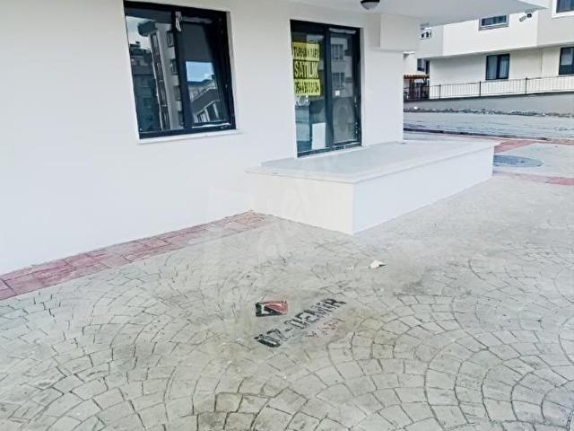 SATILIK 2+1 SIFIR GİRİŞ DAİRE BALKON VAR ARAÇ TAKAS YAPILIR