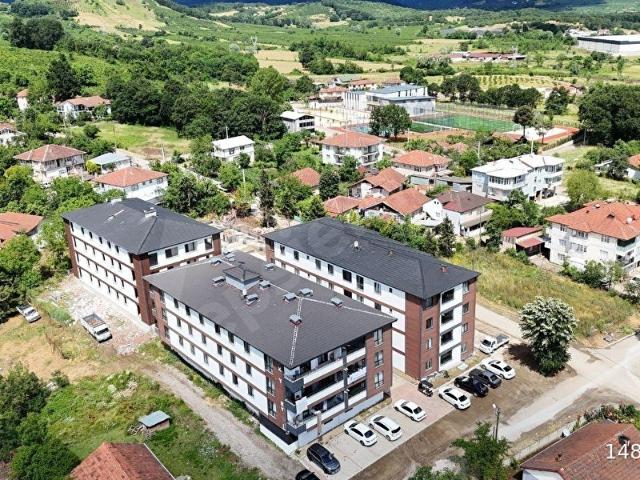 SATILIK 2+1 VE 3+1 DAİRELER. İLAN AÇIKLAMAYI OKUYALIM
