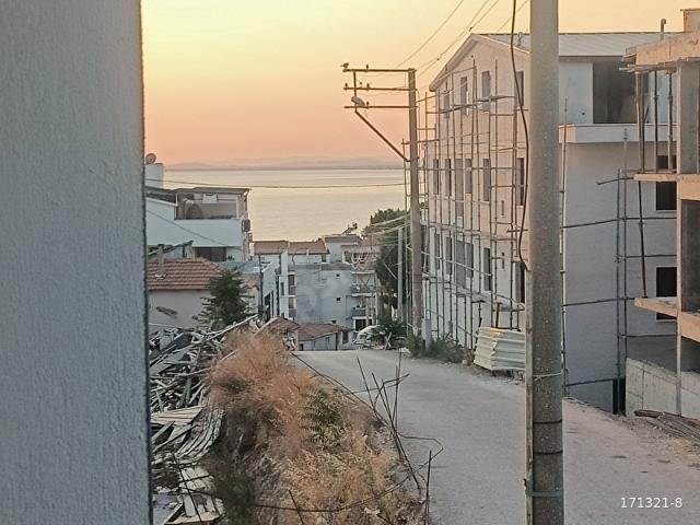 SATILIK 2+1