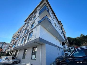 SATILIK 2+2 DUBLEKS SIFIR DAİRE MERKEZİ LOKASYON AYRI GİRİŞ