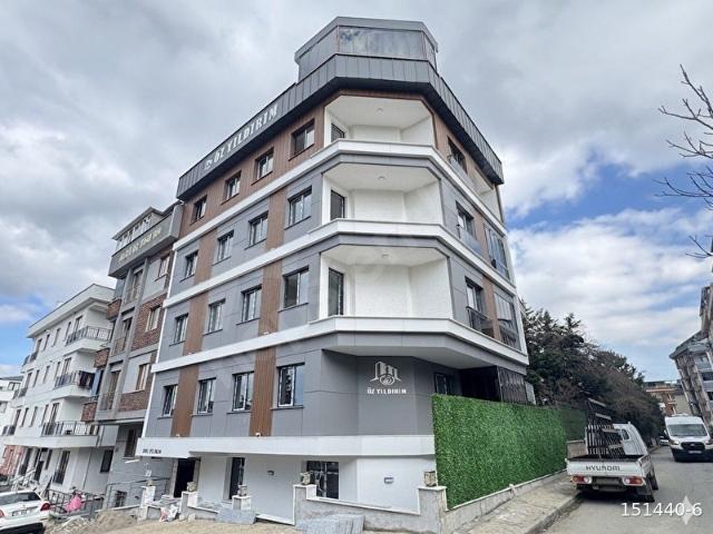 SATILIK 2 AİLENİN YAŞAYABİLECEĞİ MÜKEMMEL 5+2 DUBLEKS DAİRE