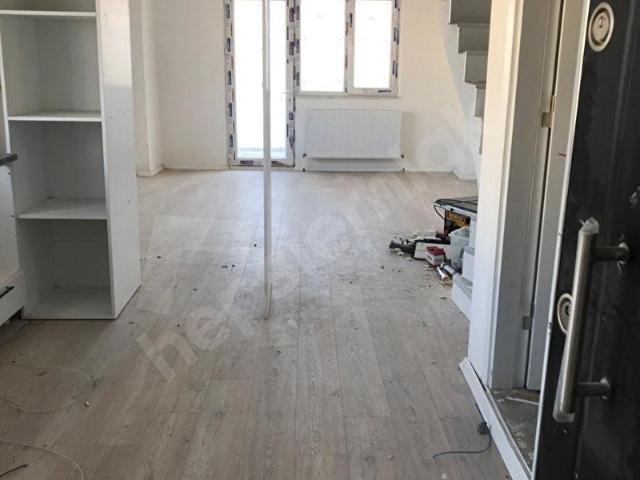 SATILIK 3+1 DUBLEKS DAİRE ZAFER MAHALLESİ TOKİ KONUTLARI KARŞISI