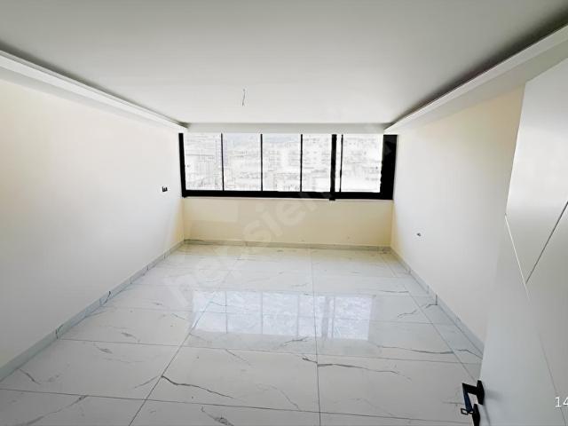 SATILIK 3+1 DUBLEKS DAİRE