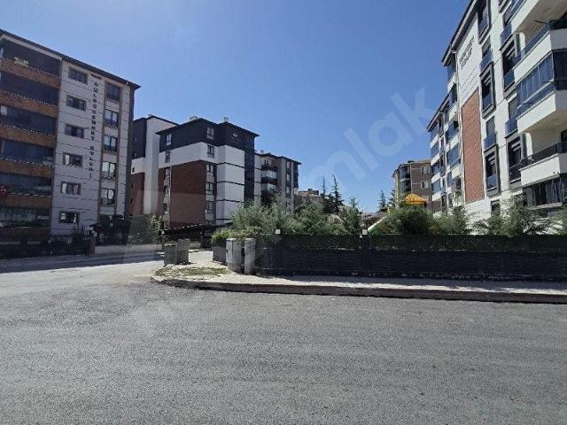 SATILIK 3+1 DAİRE