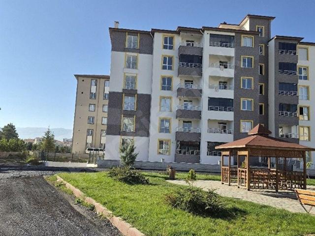 SATILIK 3+1 DAİRE