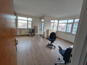 Satilik 3/1 Daire