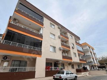 SATILIK 3+1 EBEBYN BANYOLU DAİRE SİLİFKEGAZİ MAHALLESİ