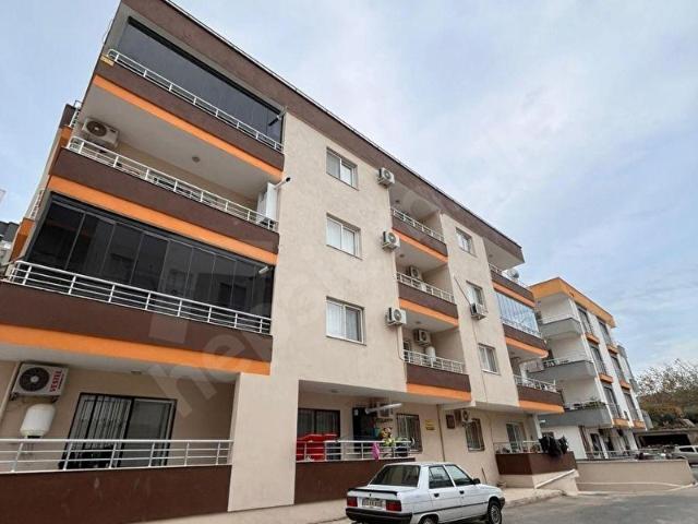 SATILIK 3+1 EBEBYN BANYOLU SATILIK DAİRE