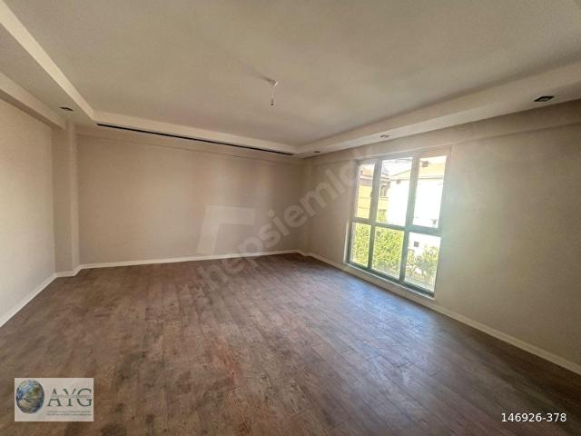 SATILIK 3+1 GENİŞ BALKONLU LÜKS DAİRE HACILAR CAMİ YAKINI