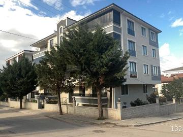 Çiftlikköy, Yalova ili, Yalova ili, Marmara Bölgesi