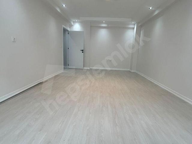 SATILIK 3+1 LÜX DAİRELER 71 EVLER MAHALLESİ KAFKAS CADDESİ CUMARTESİ PAZARI YAKINI