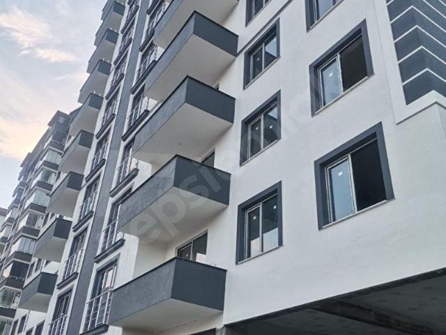 SATILIK 3+1 SIFIR DAİRE