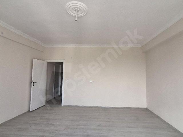 SATILIK 3+1 SIFIR DAİRE