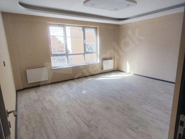 SATILIK 3+1 SIFIR DAİRE AQYAPARK ALTI TRANWAY YAKINI