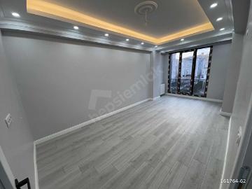 Kemalpaşa Caddesi, Mehmet Akif, Mehmet Akif, Küçükçekmece, Küçükçekmece, İstanbul ili, Marmara Bölgesi