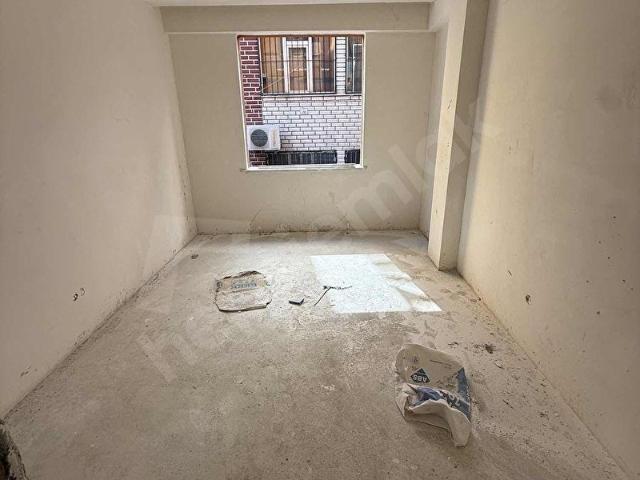 SATILIK 3+1 90 m2 SIFIR DAİRE