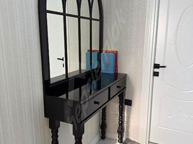 SATILIK 3+1DAİRE