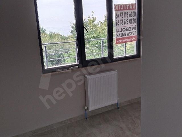 SATILIK 3+1DAİRE