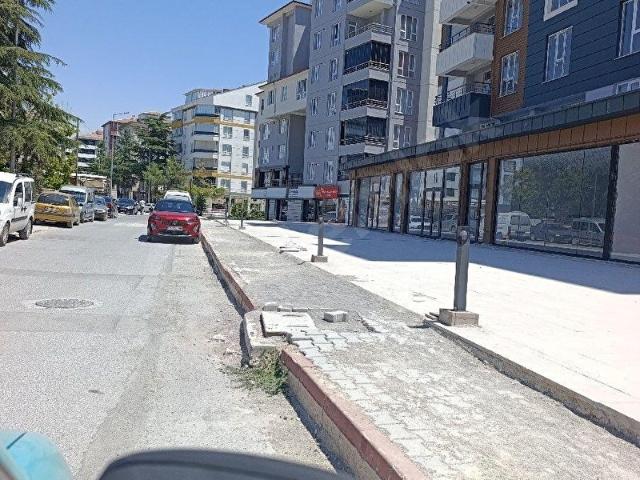 SATILIK 3+1DAİRE