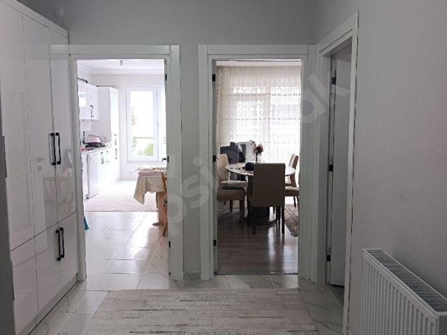 SATILIK 3+1DAİRE