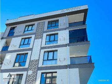SATILIK 3+2 DUBLEKS SIFIR DAİRE TERASLI AYDOS ORMANI YANI