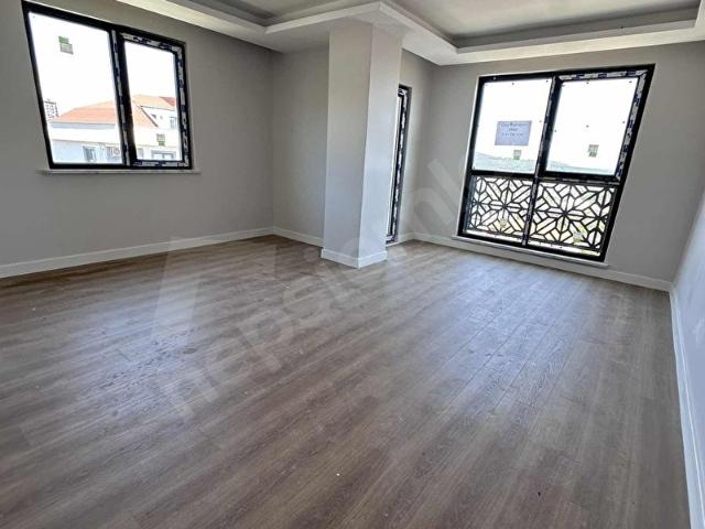 SATILIK 4+1 DUBLEKS DAİRE SULTANBEYLİ YAVUZ SELİM MAHALLESİ