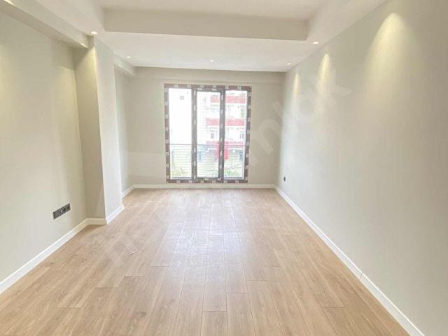 SATILIK 75 M2 2+1 SIFIR 2. KAT DAİRE