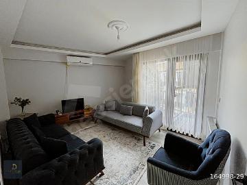 Şirinyer, Buca, Buca, İzmir ili, Ege Bölgesi