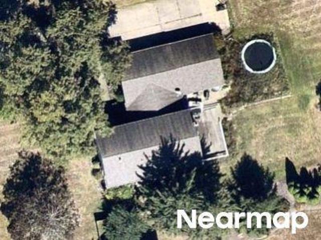 Satinwood Cir NW