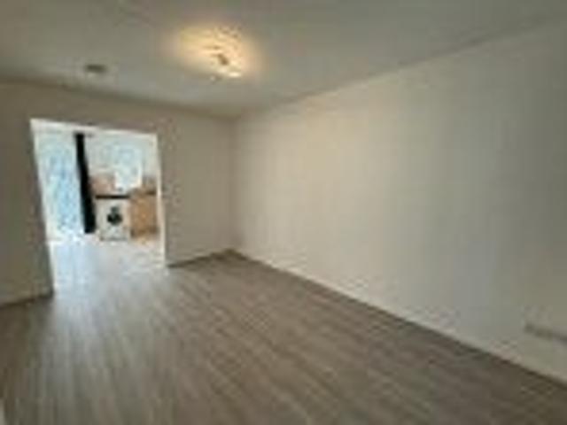 Satinwood Walk, Salford, Manchester M3 7SW