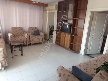 Kahramanmaraş ili, Akdeniz Bölgesi - Ofis odası