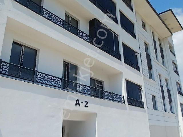 Satlık 2+1 Arakat
