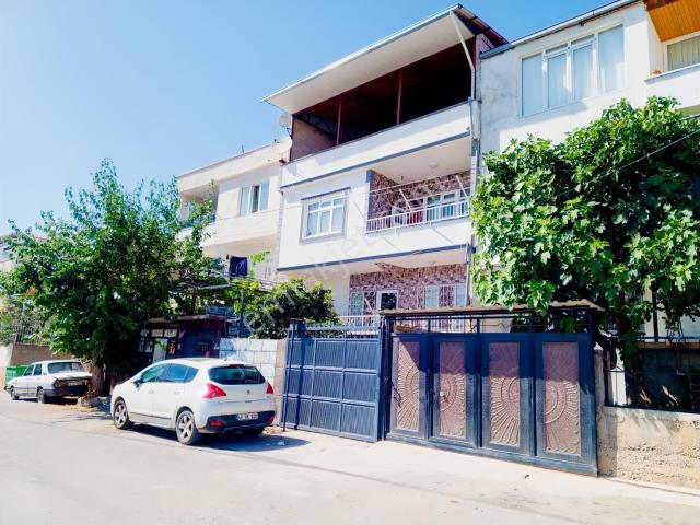 Satlık Dubleks Manzaralı Lüks Daire