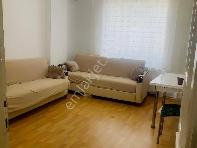 Satlık Daire