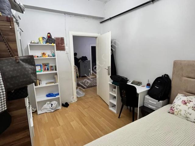 Satlık Daire Girişkatı Merkez