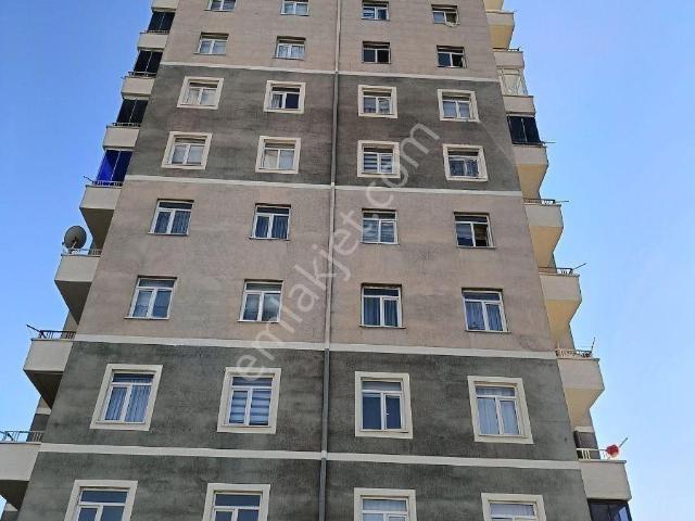 Satlık Daire Yunus Emre