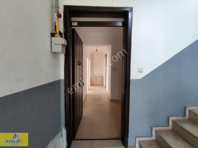Satlık Şehrin Engüzel Noktasında 3+1 daire 235 Metre Teras Acil