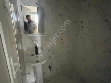 Gültepe Mh , Adana, Adana ili, Akdeniz Bölgesi