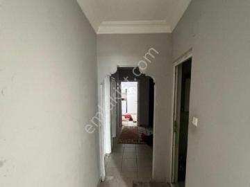 Satlık Kupon Daire