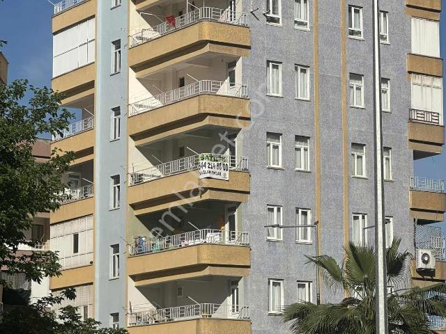 Satlık Uçaksavar Opet Arkası
