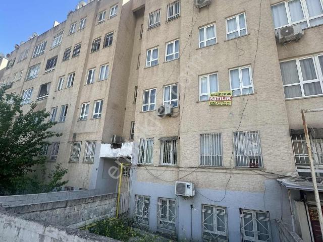 Satlık Uygun Daire